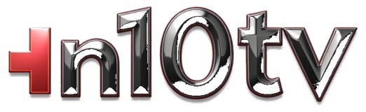 n10tv logo