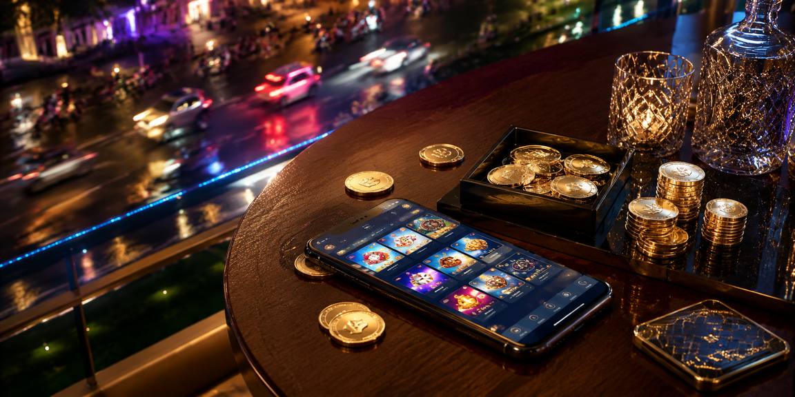 n10tv gaming platform