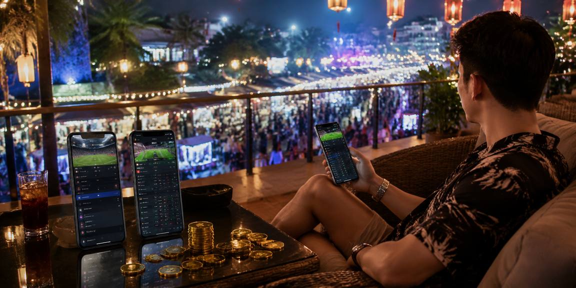 n10tv Đăng ký n10tv trong 90 giây và chạm vào lobby đầy đủ