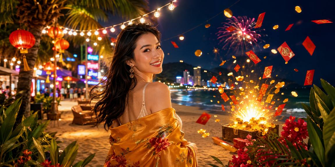 n10tv Đua Hồng Kông Cuối Tuần