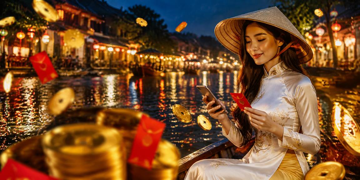 n10tv Công Cụ Form Ngựa